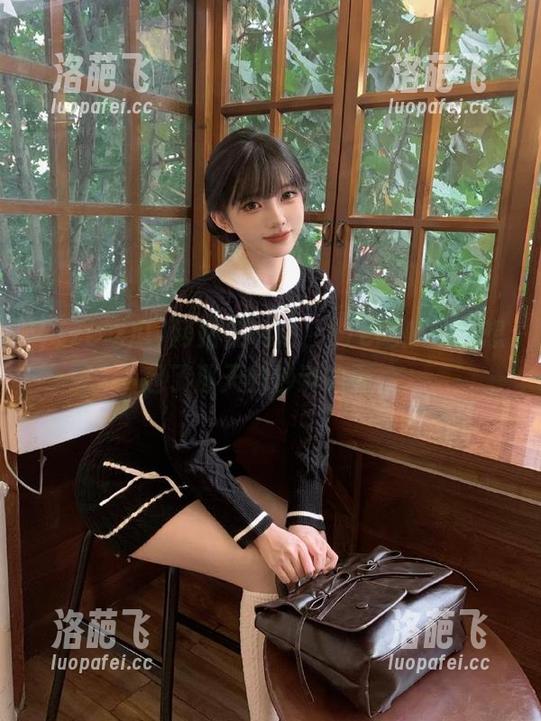 网站在嘀咕，17c吃瓜让我想起了那天的沙滩故事。