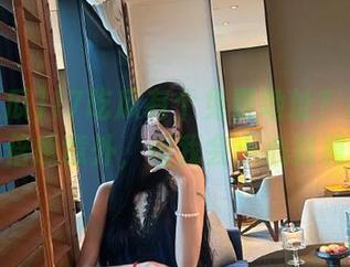 17吃瓜有个免费地址？这真让我倍感意外，但我会小心翼翼。