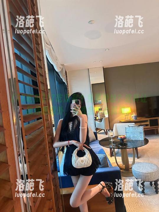 17吃瓜有个免费地址？这真让我倍感意外，但我会小心翼翼。