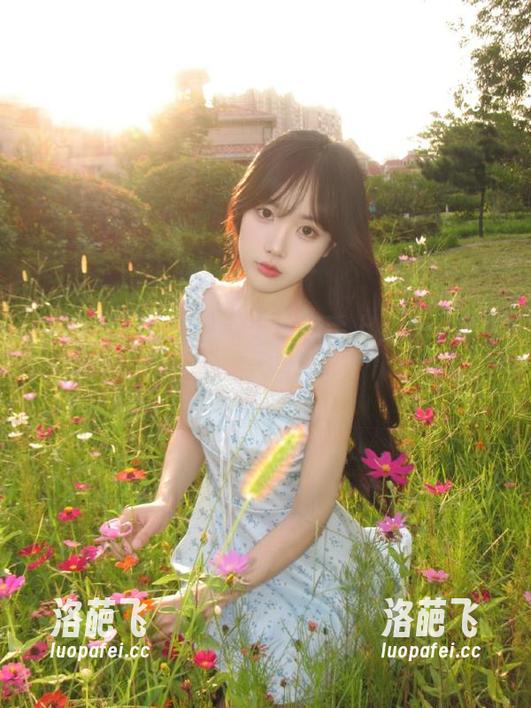 17吃瓜 如果网页能长在手上,我一定不离开17吃瓜官网!