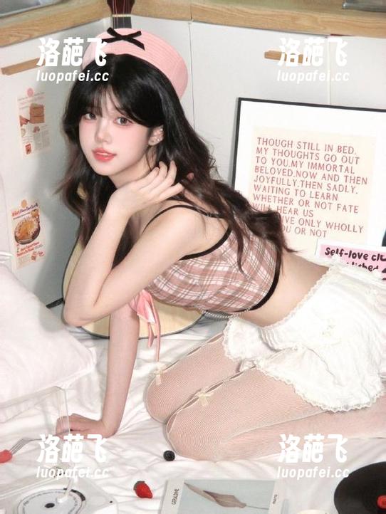 蜜桃黑料不止于此，17吃瓜独家资源逐渐浮出水面？