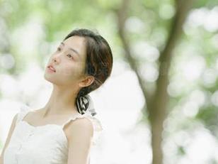 17吃瓜发布官网的某些瞬间，像风一样轻轻拂过，思绪总是想往前
