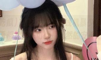 17吃瓜发布在线机暴少女，怎么看都觉得一切都是偶然的安排吧？