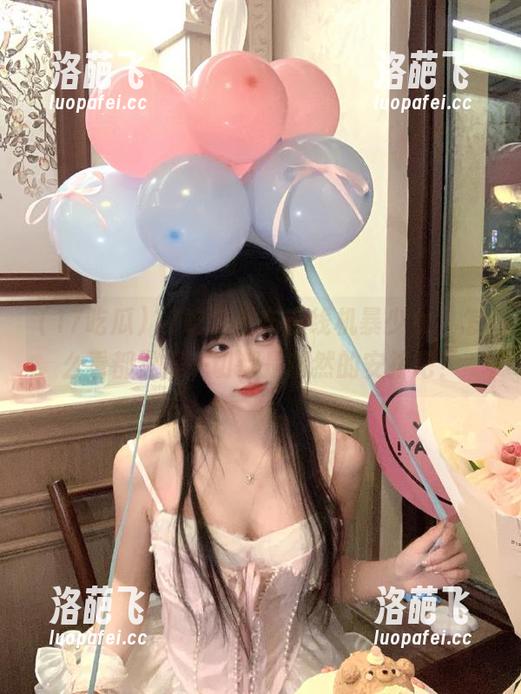 17吃瓜发布在线机暴少女，怎么看都觉得一切都是偶然的安排吧？