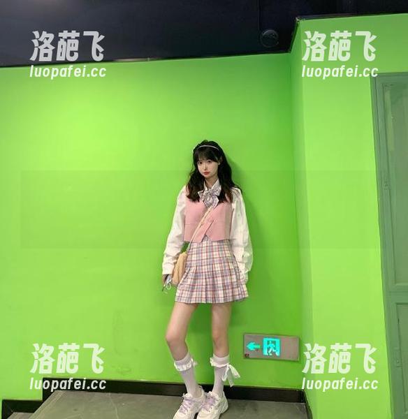 17吃瓜官网登录，听说瓜累可乐也能救！