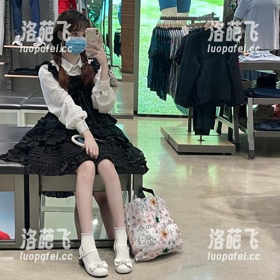 今天的黑料蘑菇，快到17吃瓜登录一探究竟！？