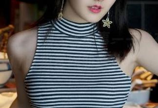 一件很无聊的事——我在安卓上试了下17吃瓜官网的新功能，呵呵。