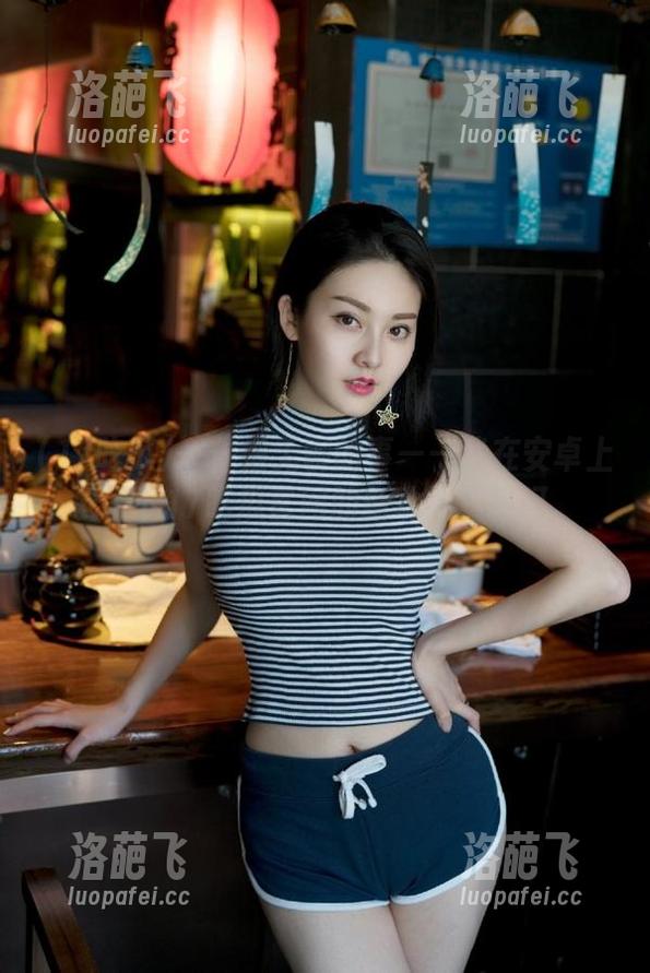 一件很无聊的事——我在安卓上试了下17吃瓜官网的新功能，呵呵。