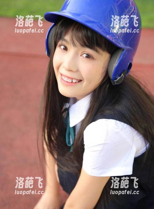 17吃瓜网址里的小八卦，分分钟让你怀疑人生！
