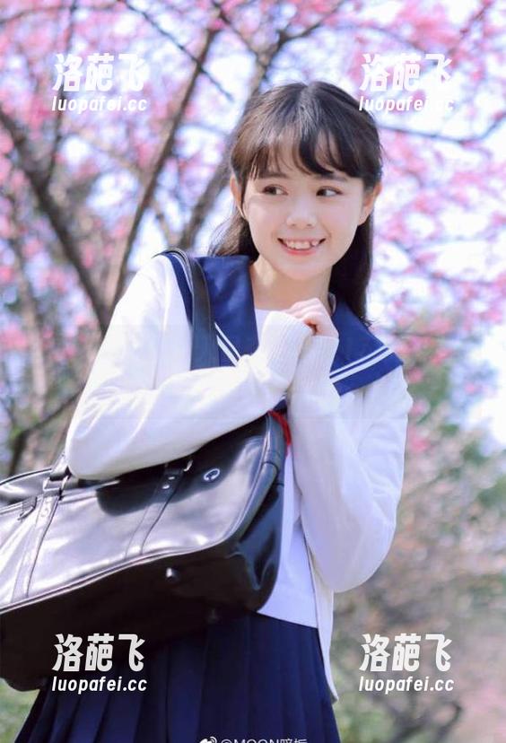 最新入口在哪里？17吃瓜网站也太调皮了吧！