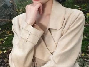 不光是版面好看，17吃瓜网官网发布还有让人忍俊不禁的戏码！