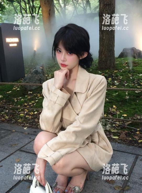 不光是版面好看，17吃瓜网官网发布还有让人忍俊不禁的戏码！