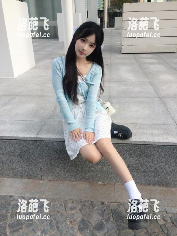 查查官网，免费瓜来了！17吃瓜网满足你所有吃瓜愿望！