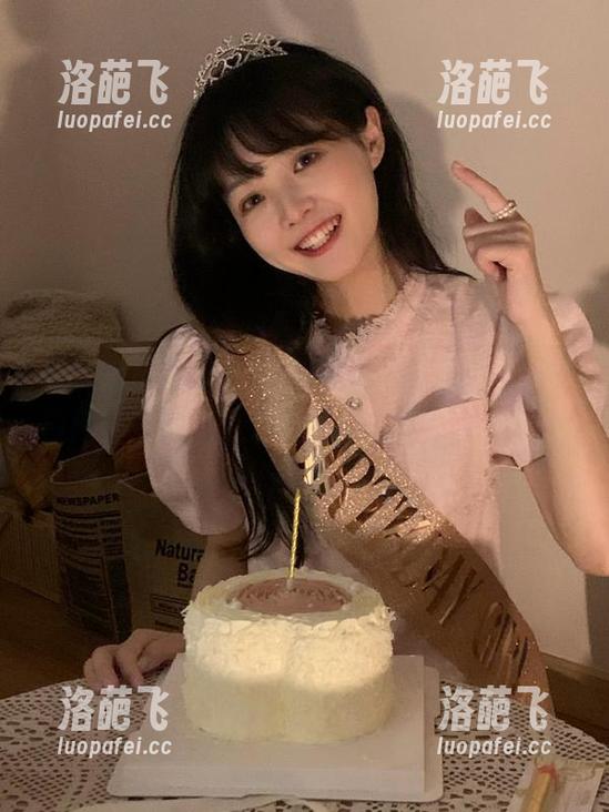 网友们齐心协力，找“17吃瓜网”的地址！是不是离吃瓜也不远了？