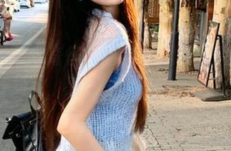 奇怪，17吃瓜网官网入口一看就想点，是魔法还是私人订制？