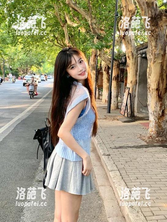 奇怪，17吃瓜网官网入口一看就想点，是魔法还是私人订制？