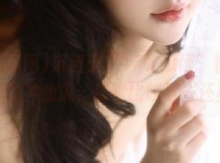 沉迷于“17吃瓜网”官网网页里的神仙瓜，感觉比咬下去还爽啊