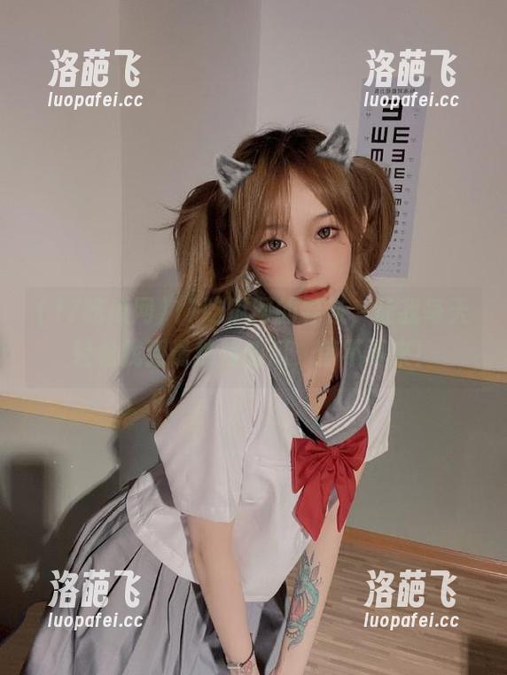 17吃瓜网的导航，让我每天轻松找到最热辣的瓜，停不下来！