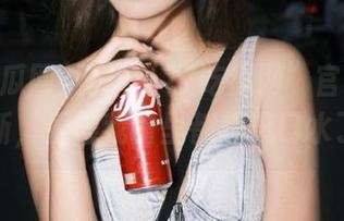 鸭！“17吃瓜网”官网又双更新，看得我嘴里都想流口水了～