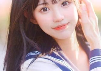 17吃瓜网官网，真心让人眼花缭乱的布局，亮点在哪里呢？