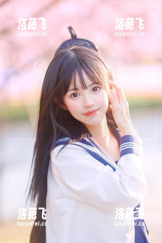 17吃瓜网官网，真心让人眼花缭乱的布局，亮点在哪里呢？