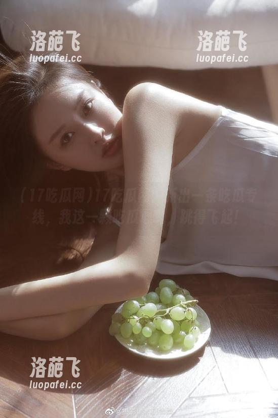 17吃瓜网：新出一条吃瓜专线，我这一颗吃瓜心啊，跳得飞起！