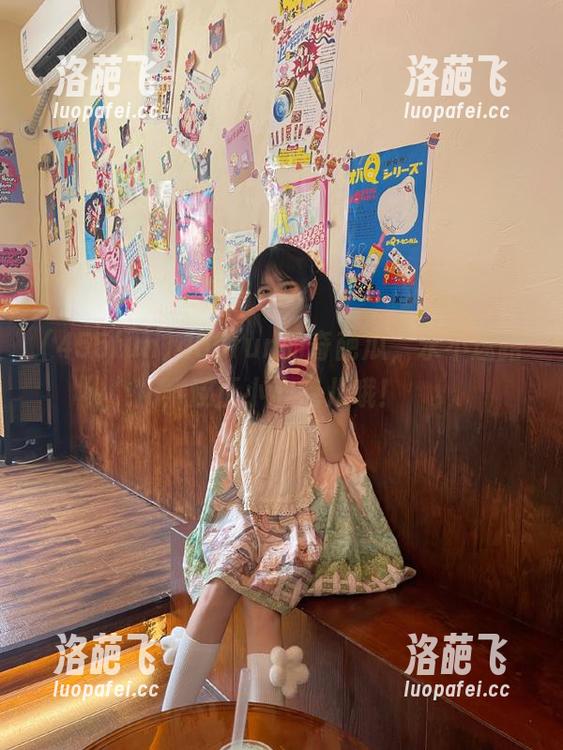 455fun的奇葩瓜，永不迷路，反正小心点儿哦！
