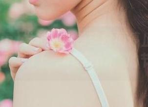 发布真心希望时间停止的时刻，来吧，跟上“455fun”的节奏！