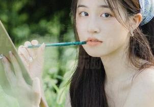 苹果版455fun，这次又给我啥新鲜玩的？