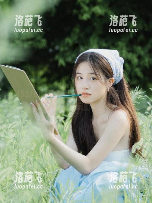 455fun 苹果版455fun,这次又给我啥新鲜玩的?