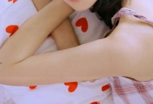 欢迎加入455fun，周期性吃瓜，永久循环！
