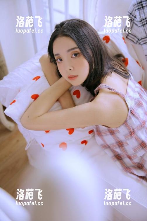 欢迎加入455fun，周期性吃瓜，永久循环！