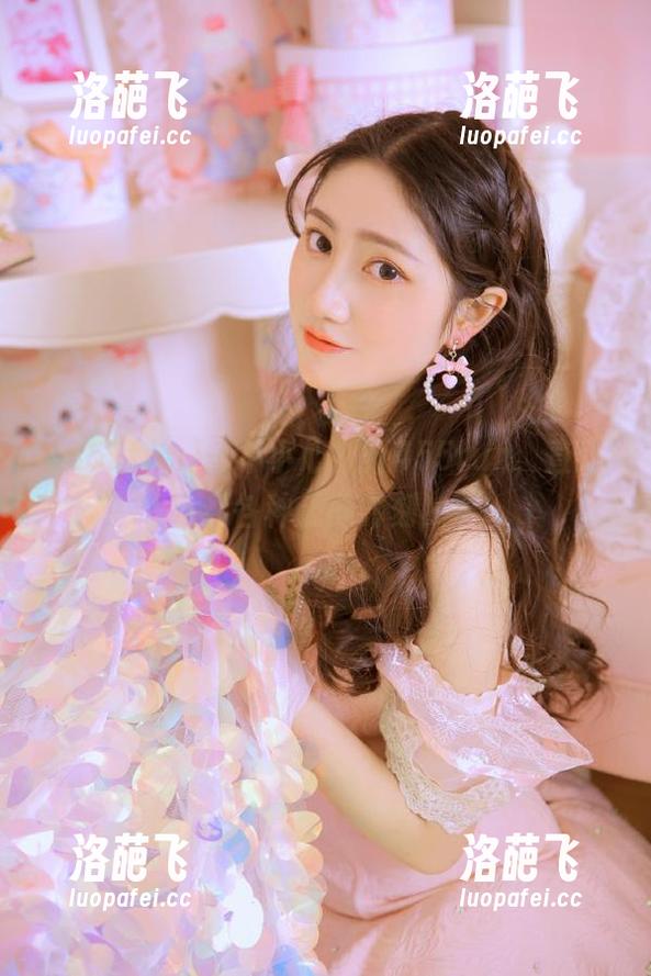 一不小心打开455fun，直达到各种无语时刻！