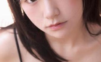 在线听瓜——455fun上有奇葩事发生了！