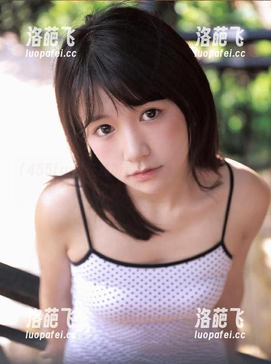 455fun 在线听瓜——455fun上有奇葩事发生了!