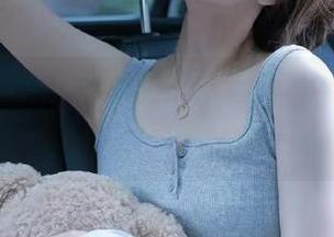 51.cn的瓜，分享这一刻的疯狂和无奈