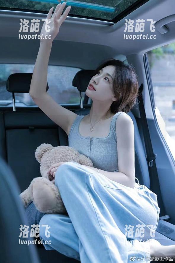 51.cn的瓜，分享这一刻的疯狂和无奈