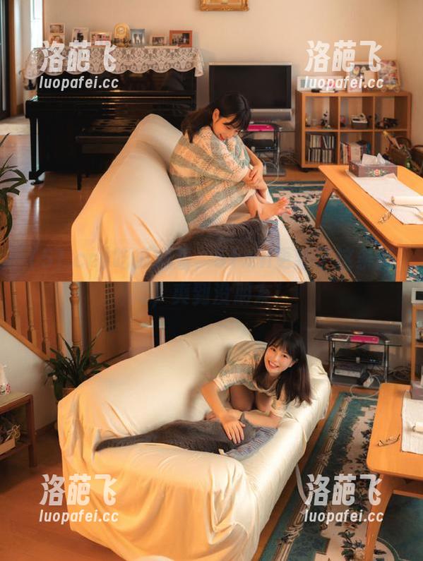 吃瓜必看，51.cn更新了这条新闻，爽到没朋友！