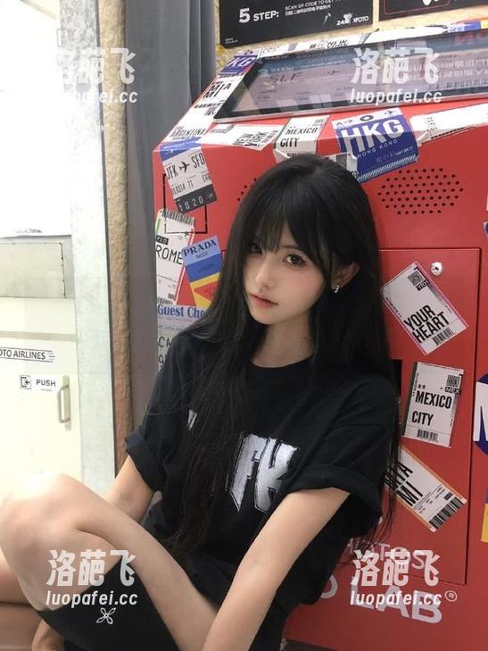 苹果手机上的517吃瓜，吃到各种八卦，简直停不下来！