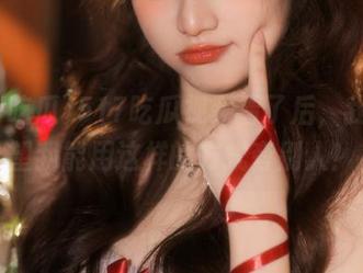 517吃瓜视频看了后，我也期望我能用这样的方式夸别人！