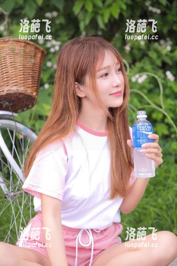 “517吃瓜”教你如何把资源玩转出花样，别瞎扔！