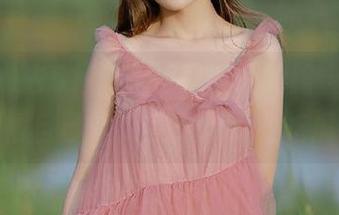 去51cgfan找资源的路上，好几次我觉得自己快要变身成专业吃瓜者了！
