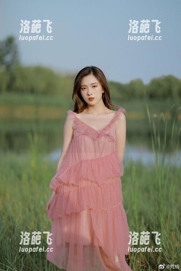 去51cgfan找资源的路上，好几次我觉得自己快要变身成专业吃瓜者了！