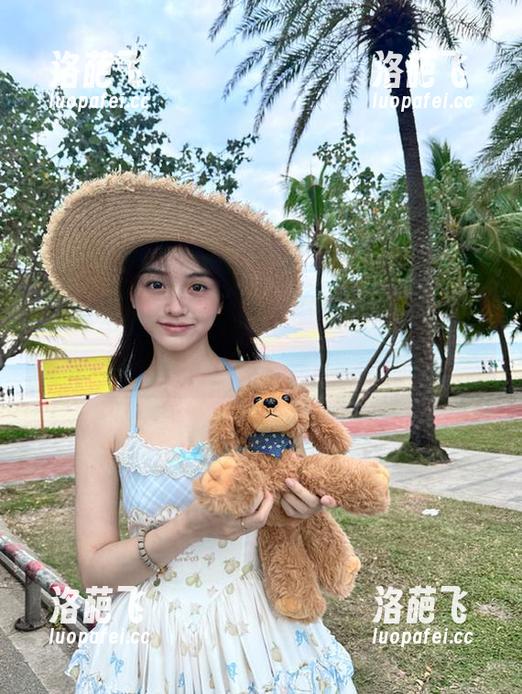 首页见面不打招呼，51cg..com就是个乱七八糟的乐园！
