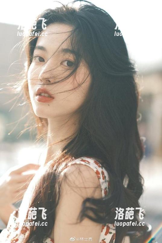 “51cgw”的视频，居然能让我刷掉一小时？真是个无底洞啊…
