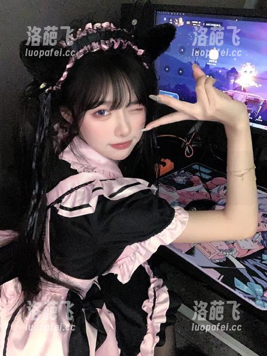 51cg 我在“51cg”收藏了一堆,结果一到下载就不行了,折磨得我想重删…