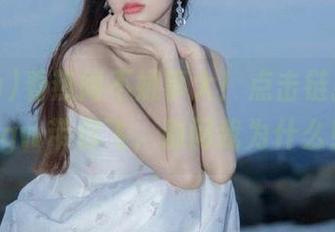 看热闹不嫌事大！点击链接，51cgw带你飞，别问我为什么！