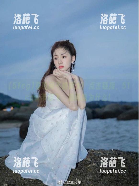 看热闹不嫌事大！点击链接，51cgw带你飞，别问我为什么！