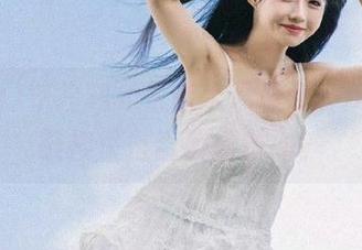 法拉利和谷歌大厂联手，51cgw链接里是否藏着绯闻？