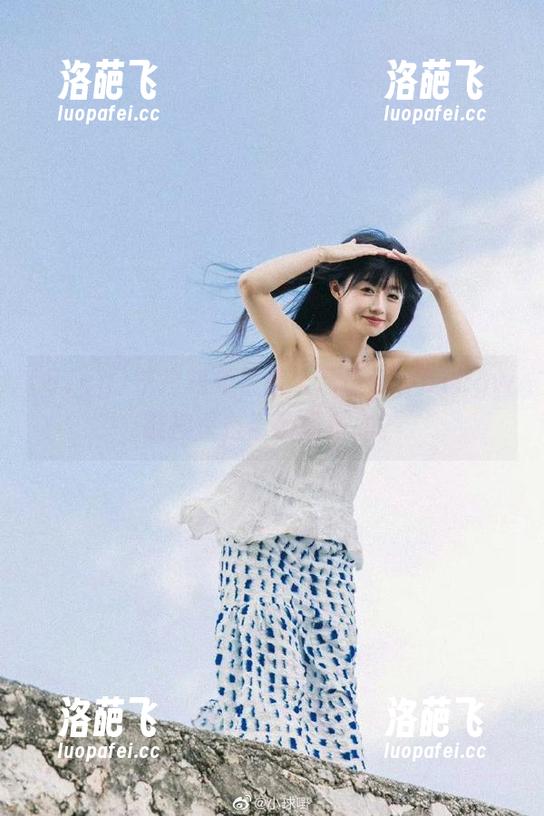 法拉利和谷歌大厂联手，51cgw链接里是否藏着绯闻？